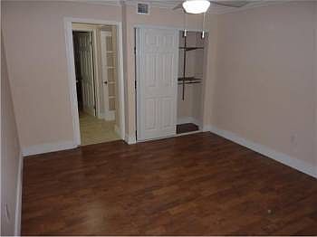 5th image of 4697 NW 97th Ct