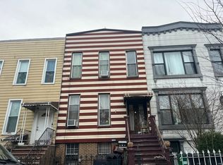 108 Harman St, Brooklyn, NY 11221