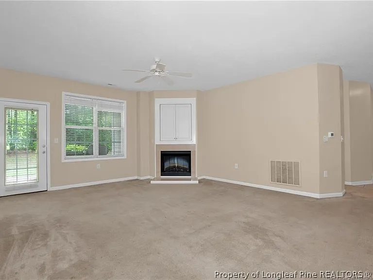 3119 Wisteria Ln #102 — Photo 7