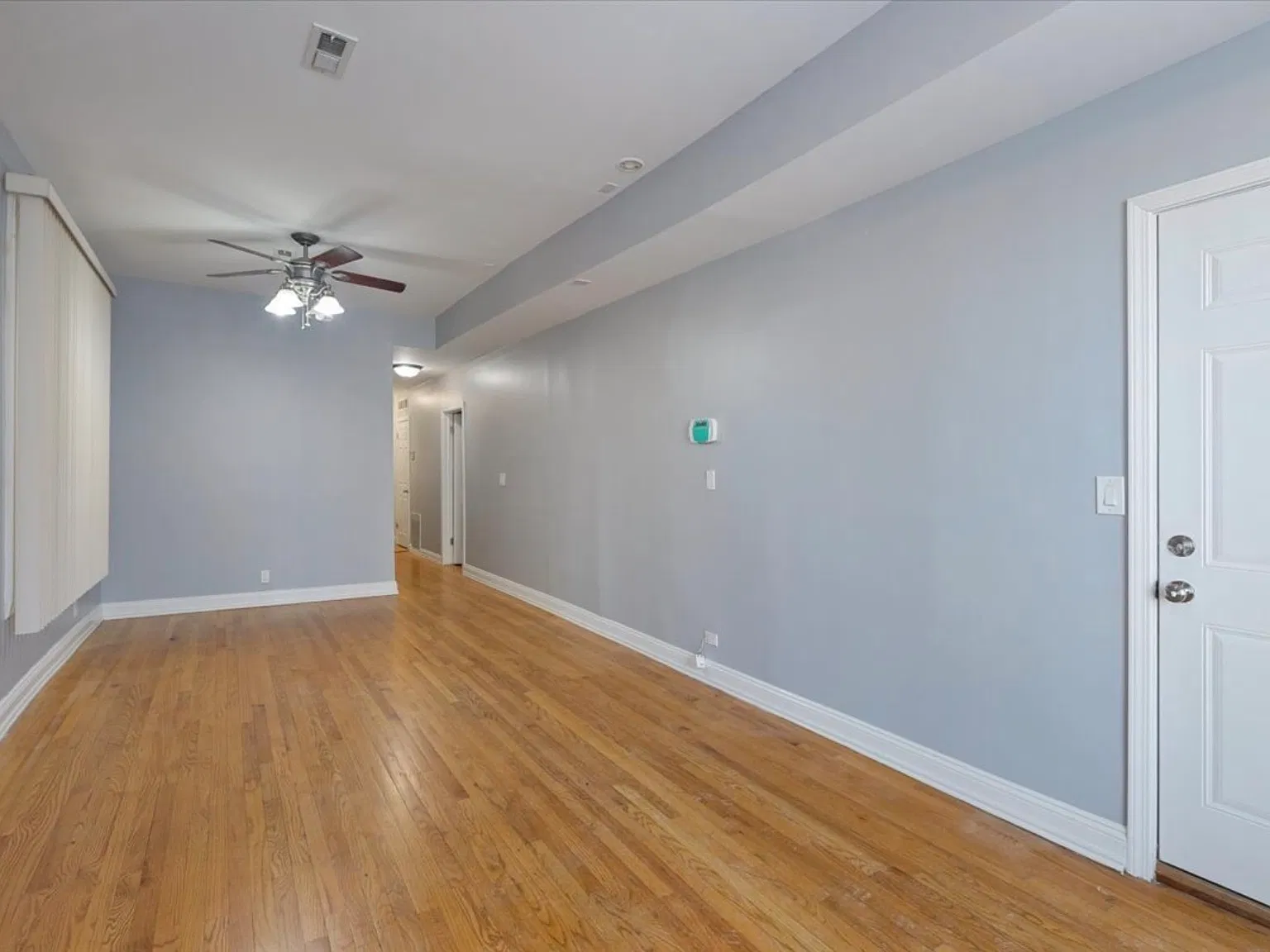 3 bed, 1500 sqft, $2,100 — Photo 1