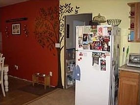 5th image of 37 1st Ave