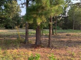 1901 Hidden Cove Rd, Pointblank, TX 77364