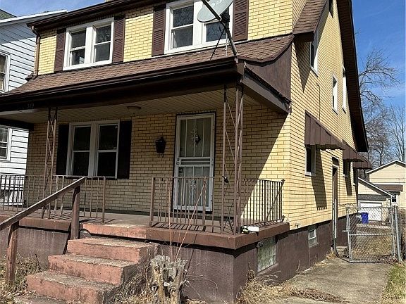 3rd image of 349 Pointview Ave