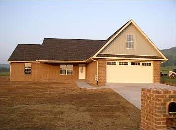 1st image of 705 Mountain Grove Ln