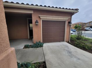 36389 Wandering Rill Ct, Wildomar, CA 92595