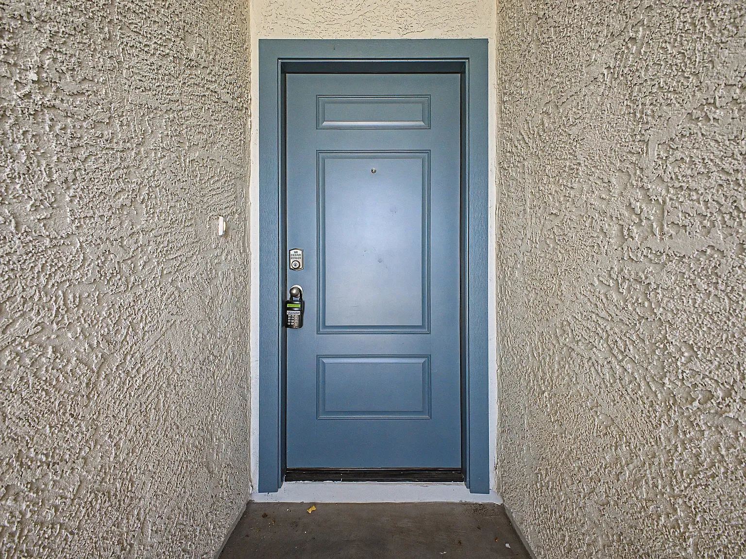 4 bed, 1697 sqft, $2,295 — Photo 4