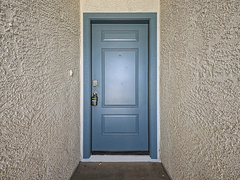 5457 E Cinder Ln — Photo 4