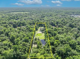 1483 Mirkwood Cv, Oviedo, FL 32765