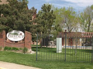 4899 S Dudley St APT F5, Littleton, CO 80123