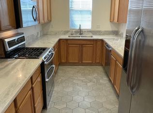 2298 Coffeeberry Rd, West Sacramento, CA 95691