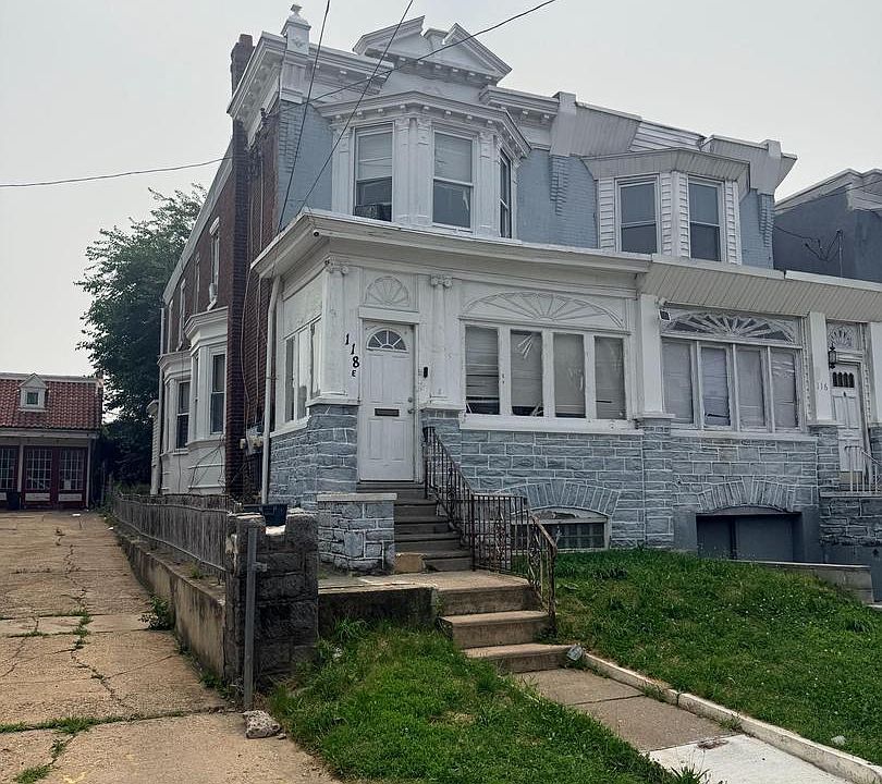 1st image of 118 E Wyoming Ave