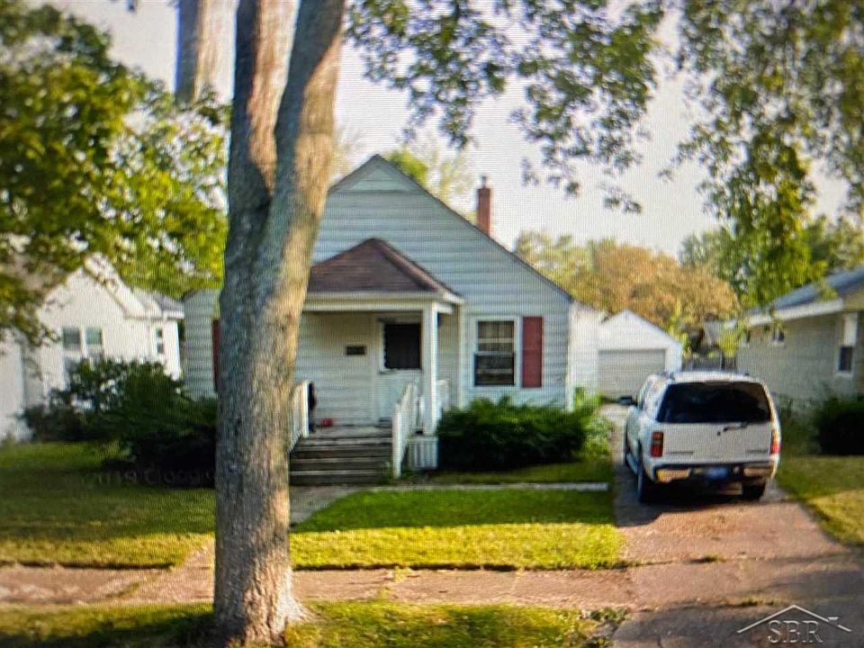 1906 Vermont St, Saginaw, MI 48602 Zillow