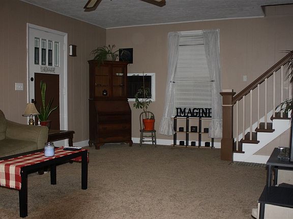 4th image of 502 S Marion Ave