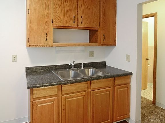3rd image of 14847 60th St N #14843-10