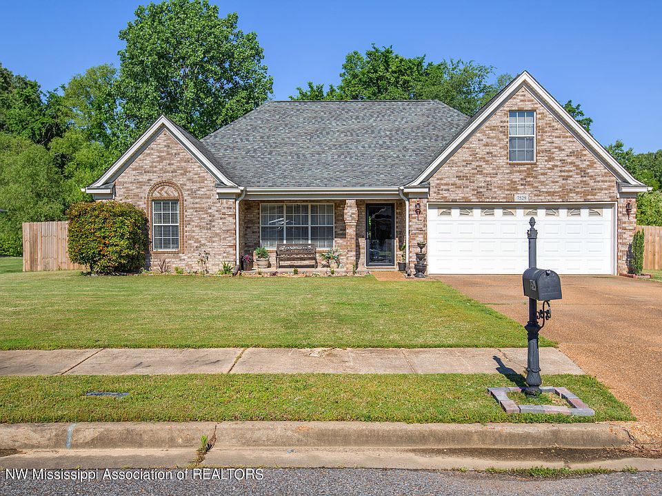 1st image of 7529 Mary Dr
