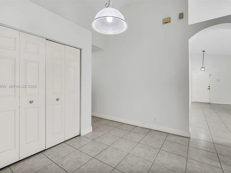2230 NW 145th Ave — Photo 16