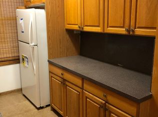 2345 E 24th St, Brooklyn, NY 11229