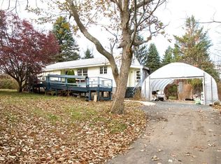 20 Creeper Hill Rd, North Grafton, MA 01536