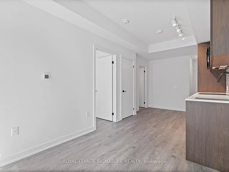 127 Broadway Ave #1205 — Photo 8