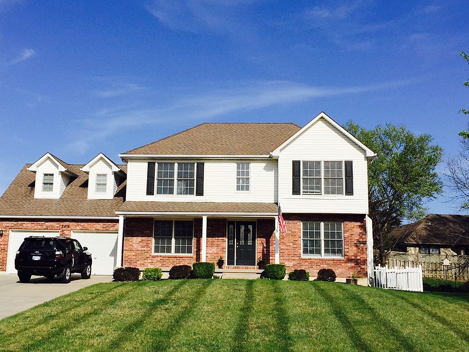 1st image of 3415 Tudor Dr