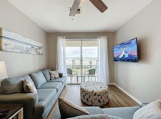 2300 Butterfly Palm Way #ID1042215P, Kissimmee, FL 34747