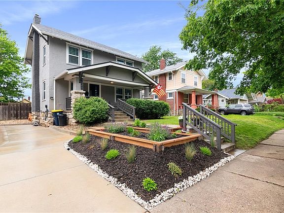 3rd image of 4328 Genessee St