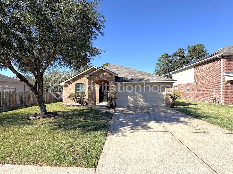 1st image of 18802 Cluster Oaks Dr