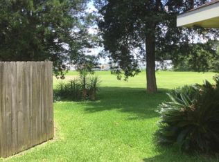 115 Carter St, New Iberia, LA 70560