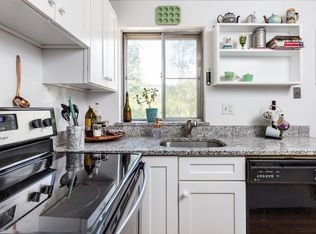 66 Bishop Dr #66, Framingham, MA 01701