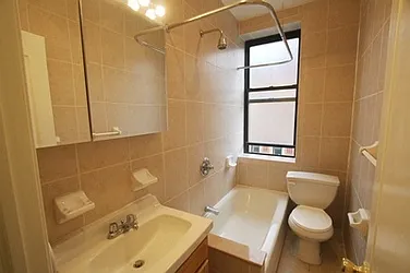Rented by JM Preston Properties LLC