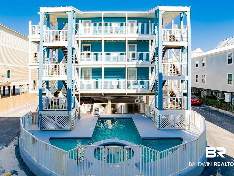 1st image of 1129 W Beach Blvd #206