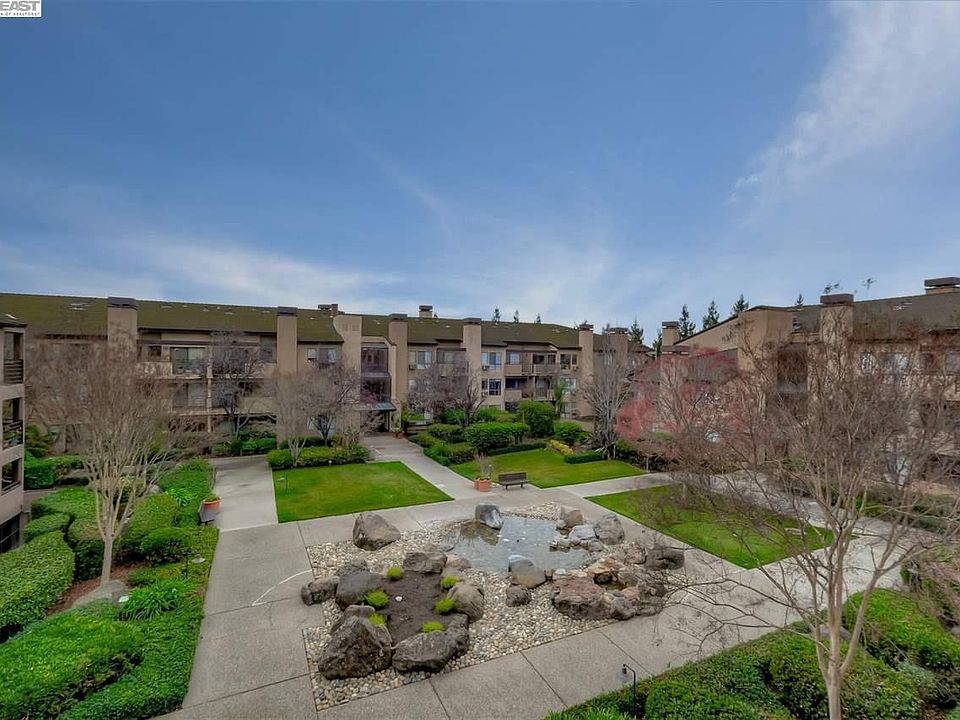 1st image of 39059 Guardino Dr APT 308