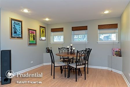 5th image of 4637 N Drake Ave APT 1B