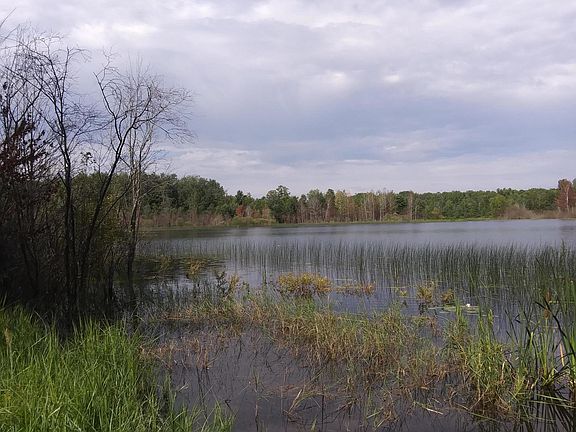 2nd image of Wilderness Dr