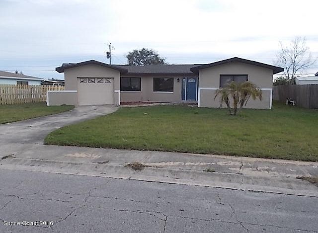 1st image of 475 Belair Ave