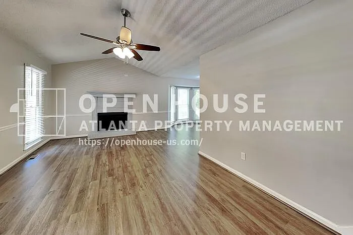 72 Nectar Pl — Photo 3