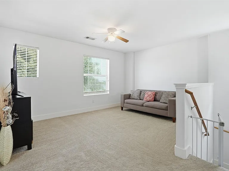 14410 Long Meadow Dr — Photo 22