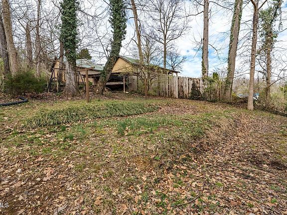 54th image of this home