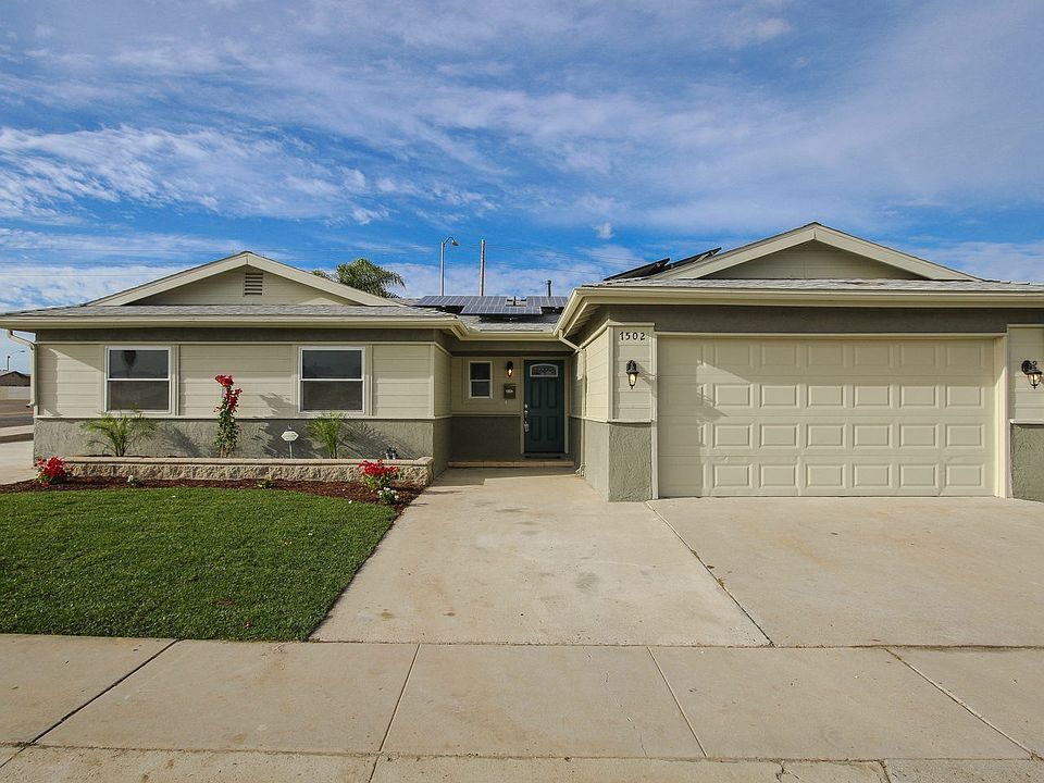 1st image of 7502 Prairie Mound Way