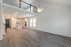 8482 International Falls Dr — Photo 10