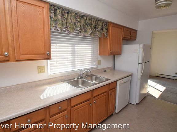 4th image of 4951 W 82nd Ct APT A