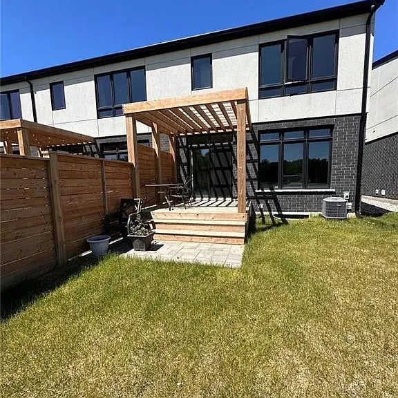 7174 Parsa St — Photo 29