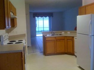 858 Knollwood Dr, Davenport, FL 33837