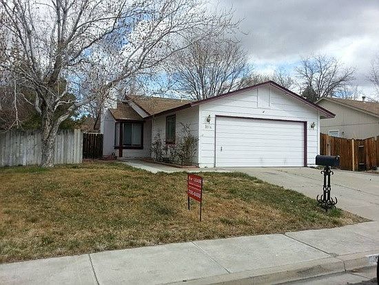 3rd image of 3514 Willowdale Dr
