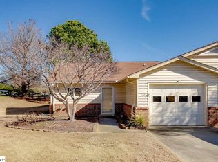 310 Lakeside Ter, Greenville, SC 29615