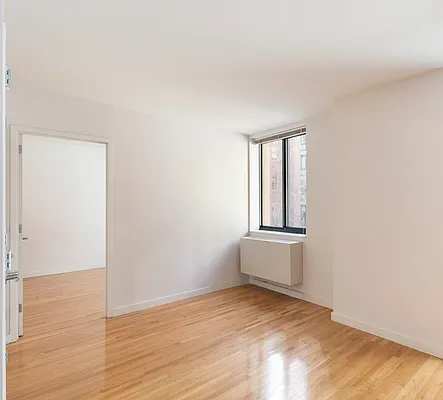 Rented by Douglas Elliman | media 12