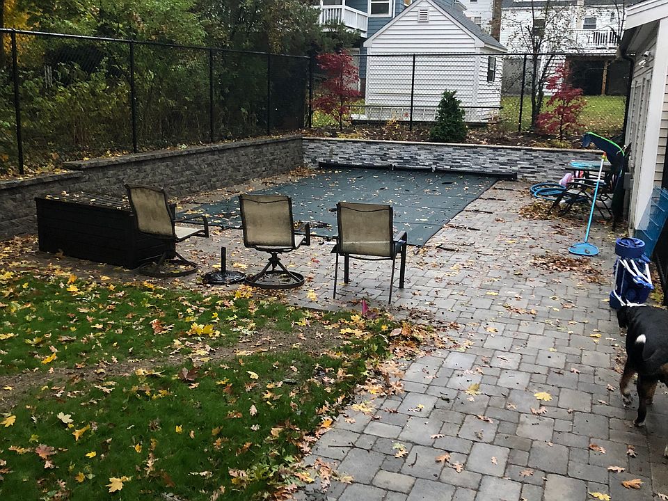 2nd image of 144 Dent St