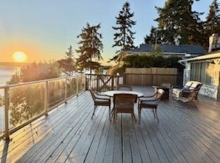 2465 SW 172nd St, Seattle, WA 98166