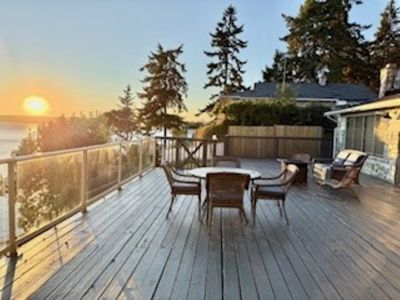 2465 SW 172nd St, Seattle, WA, 98166