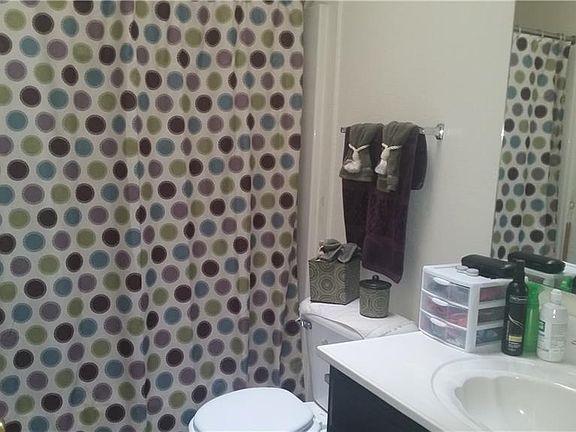 4th image of 3425 Sunset Rose Dr